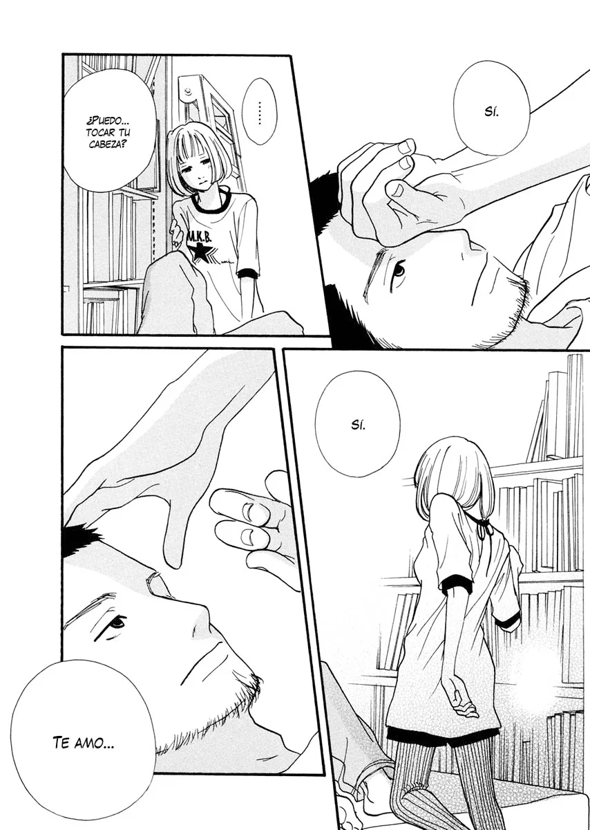 G3 Tomo 02 » Pg 093.webp