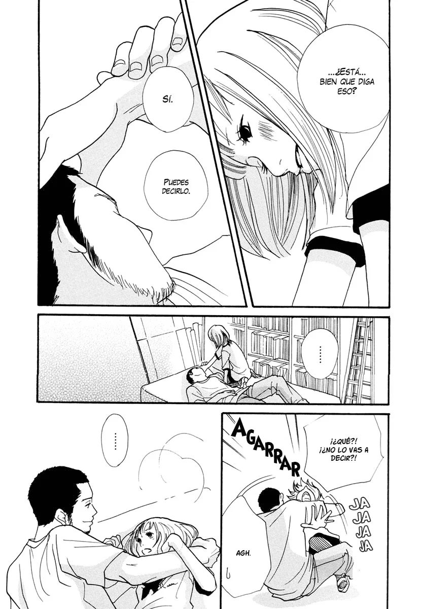 G3 Tomo 02 » Pg 094.webp