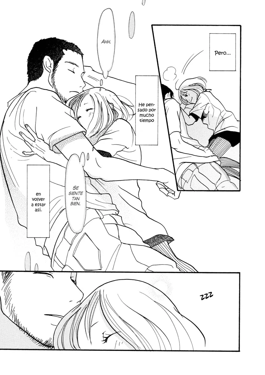 G3 Tomo 02 » Pg 096.webp