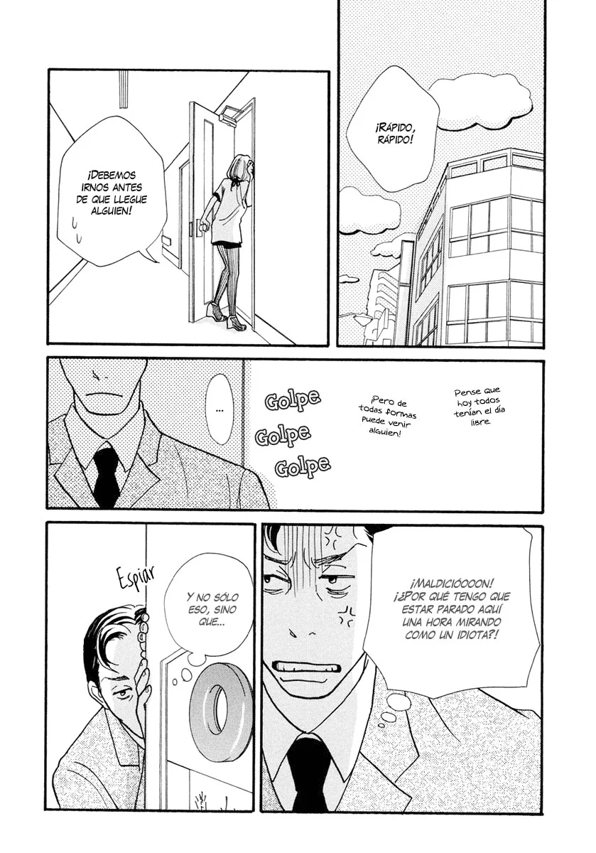 G3 Tomo 02 » Pg 097.webp