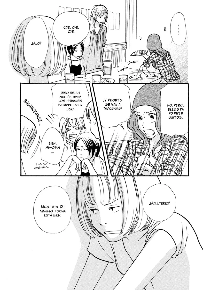 G3 Tomo 02 » Pg 105.webp