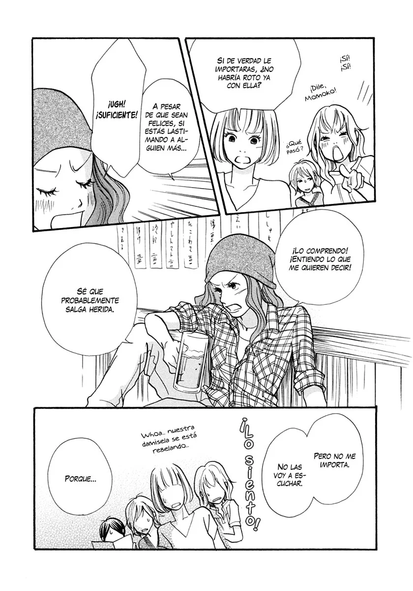 G3 Tomo 02 » Pg 106.webp