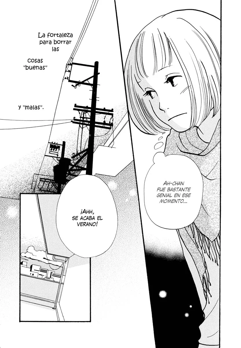 G3 Tomo 02 » Pg 108.webp