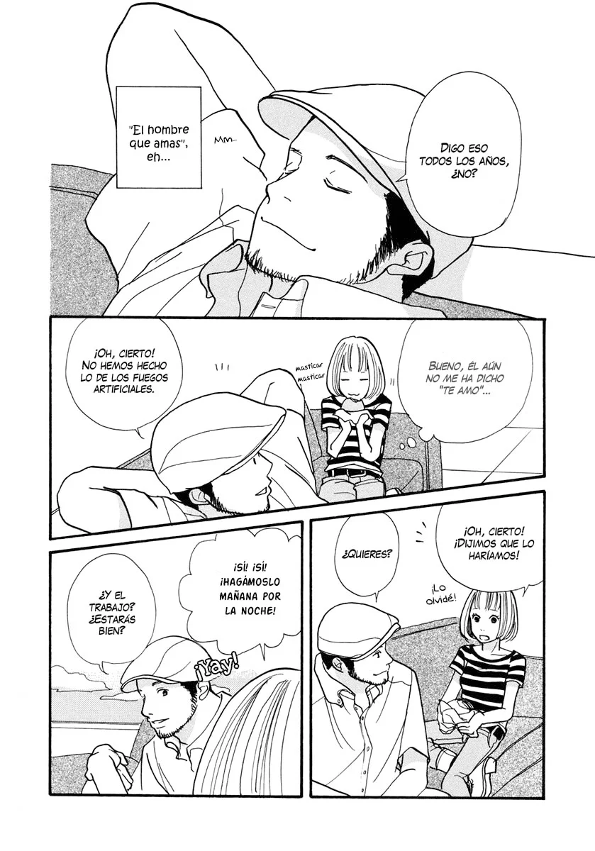 G3 Tomo 02 » Pg 109.webp