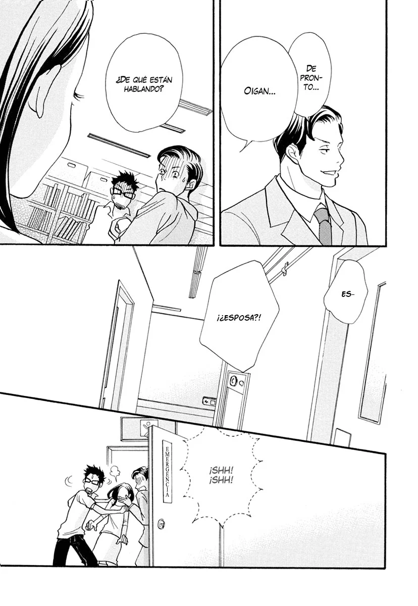 G3 Tomo 02 » Pg 112.webp