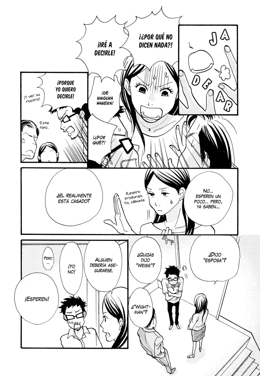 G3 Tomo 02 » Pg 113.webp