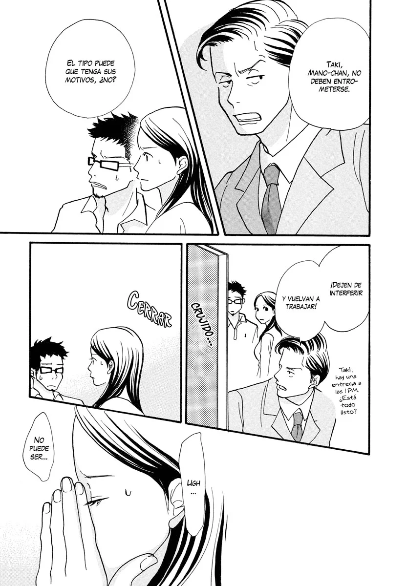 G3 Tomo 02 » Pg 114.webp