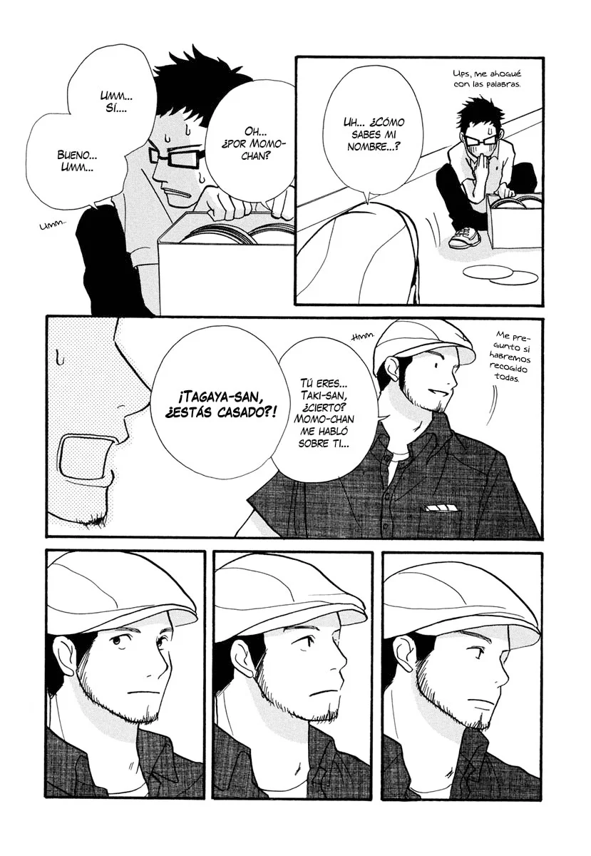 G3 Tomo 02 » Pg 118.webp
