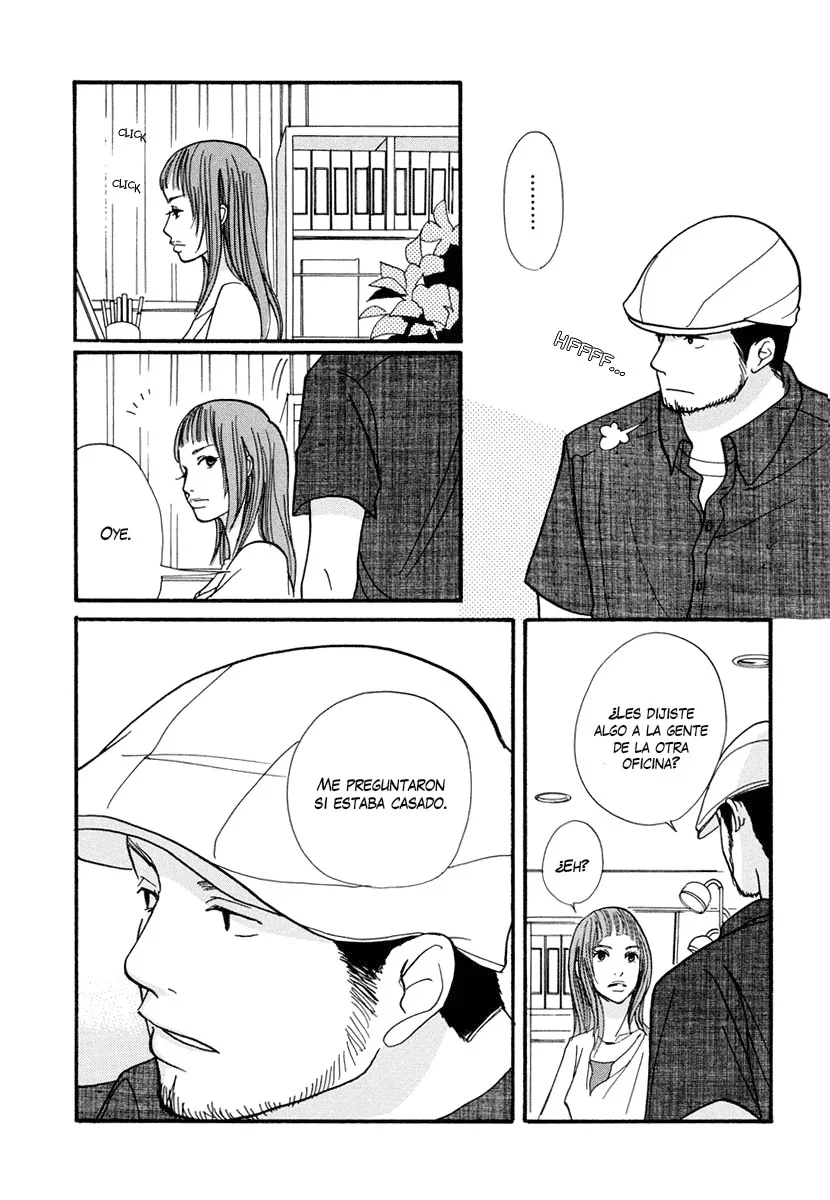 G3 Tomo 02 » Pg 121.webp