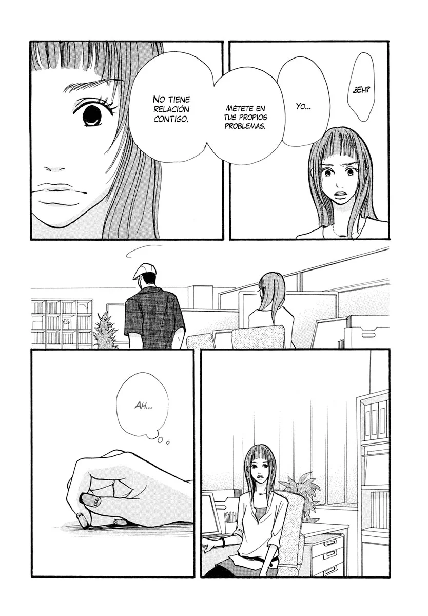 G3 Tomo 02 » Pg 122.webp