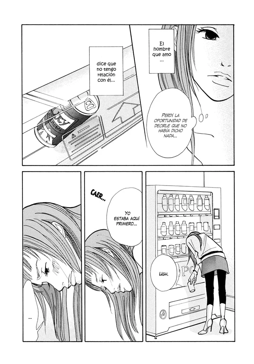 G3 Tomo 02 » Pg 123.webp