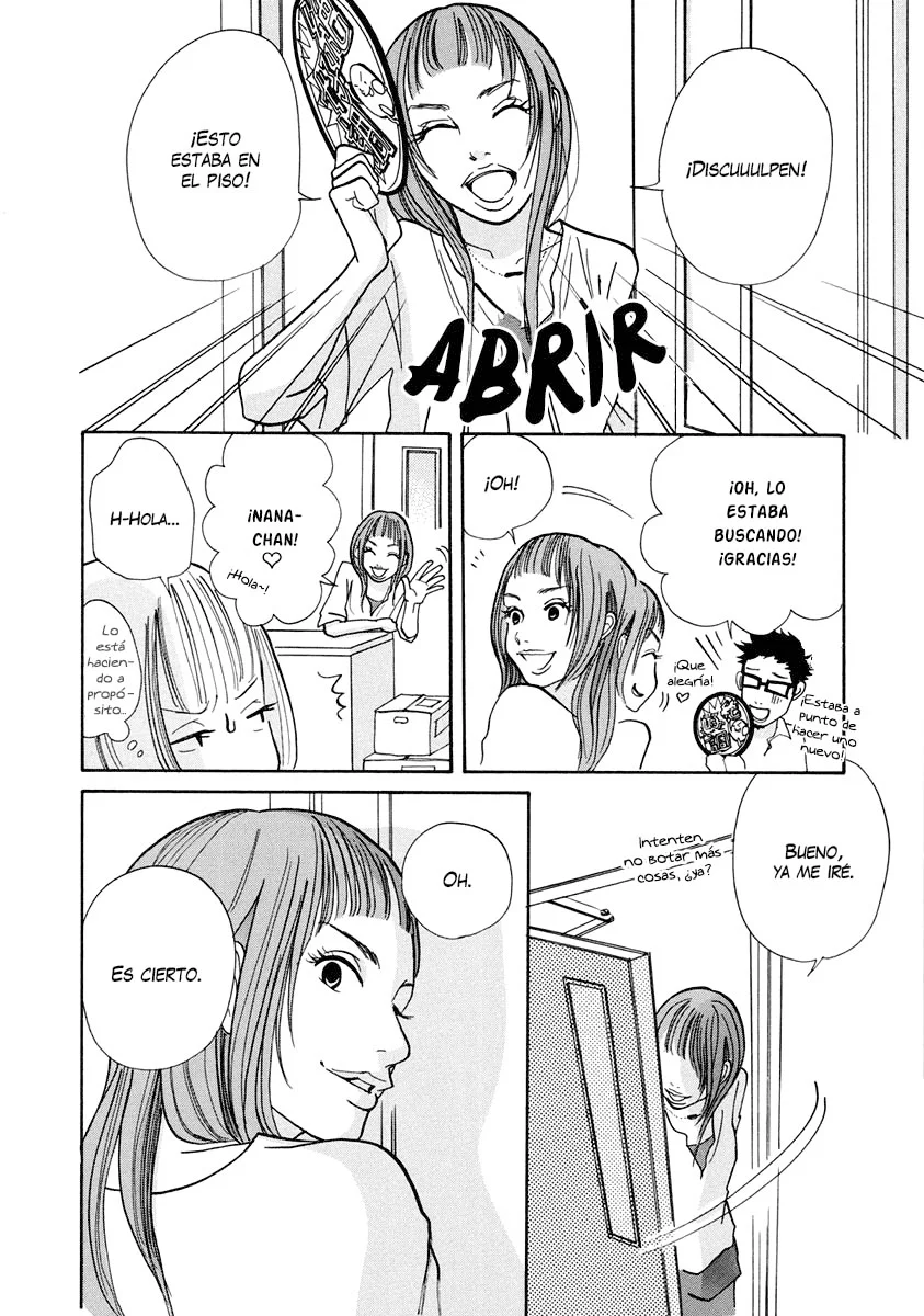 G3 Tomo 02 » Pg 125.webp