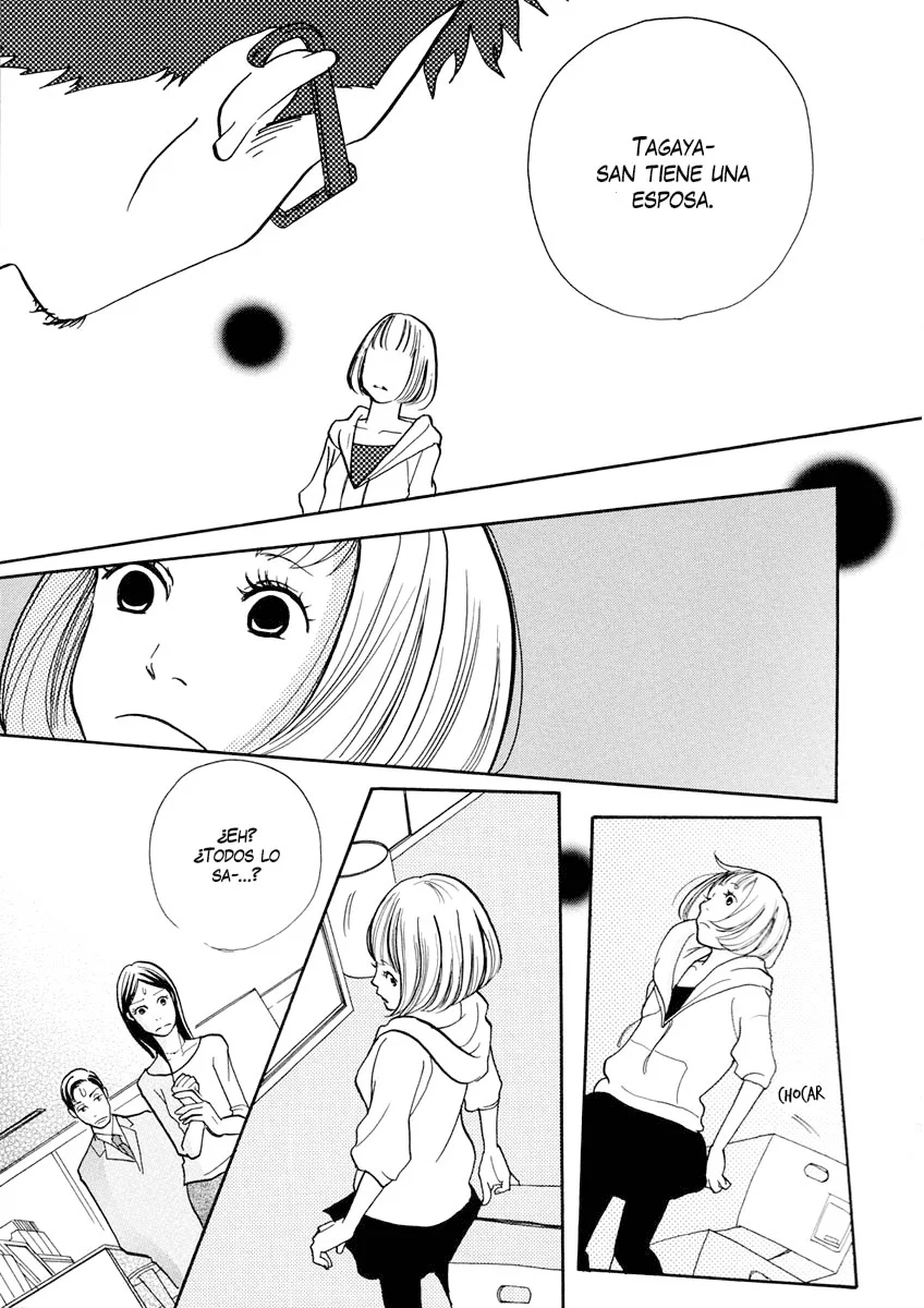 G3 Tomo 02 » Pg 128.webp