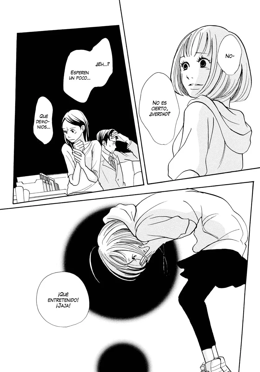 G3 Tomo 02 » Pg 129.webp