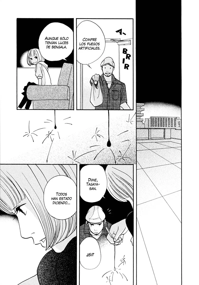 G3 Tomo 02 » Pg 130.webp