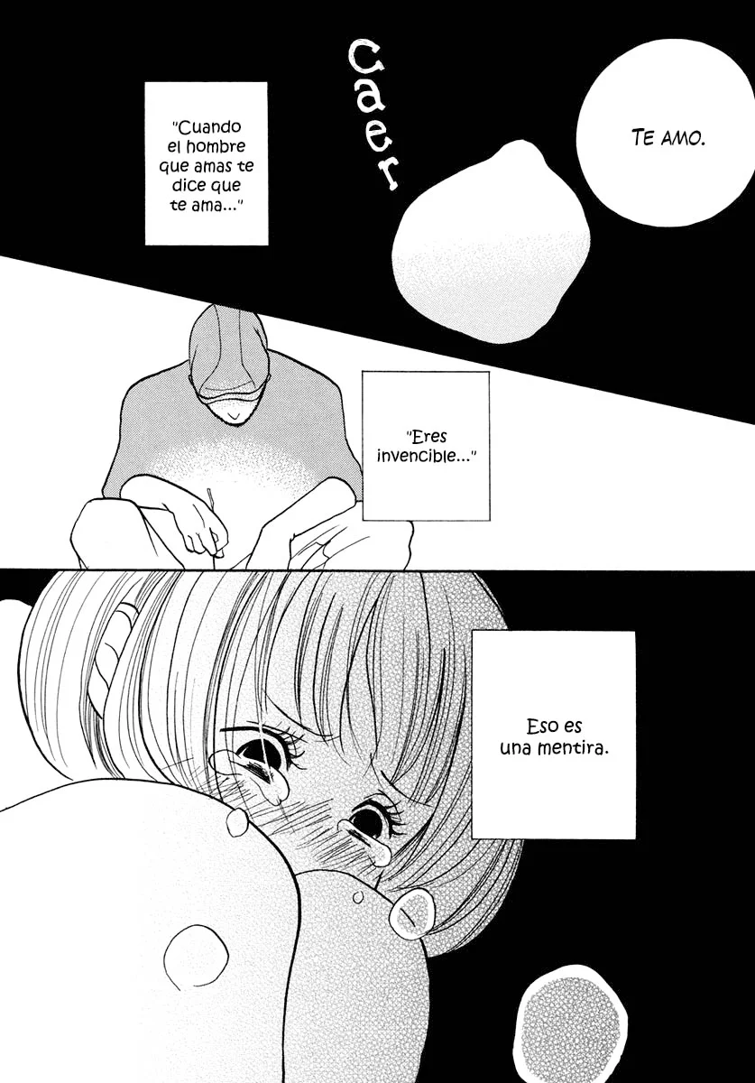 G3 Tomo 02 » Pg 133.webp