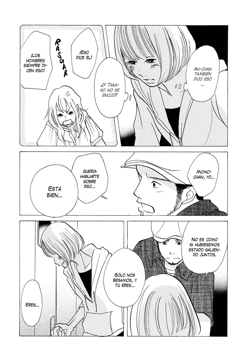 G3 Tomo 02 » Pg 137.webp