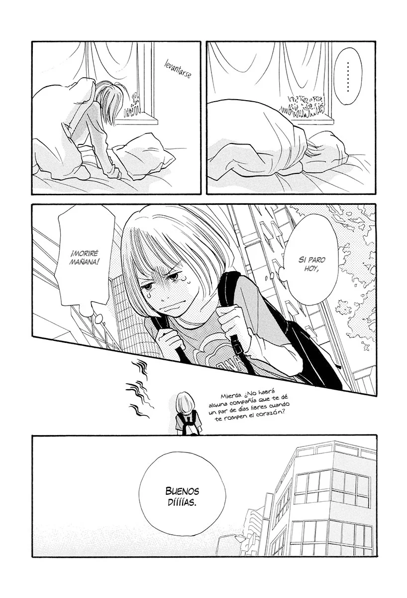 G3 Tomo 02 » Pg 140.webp