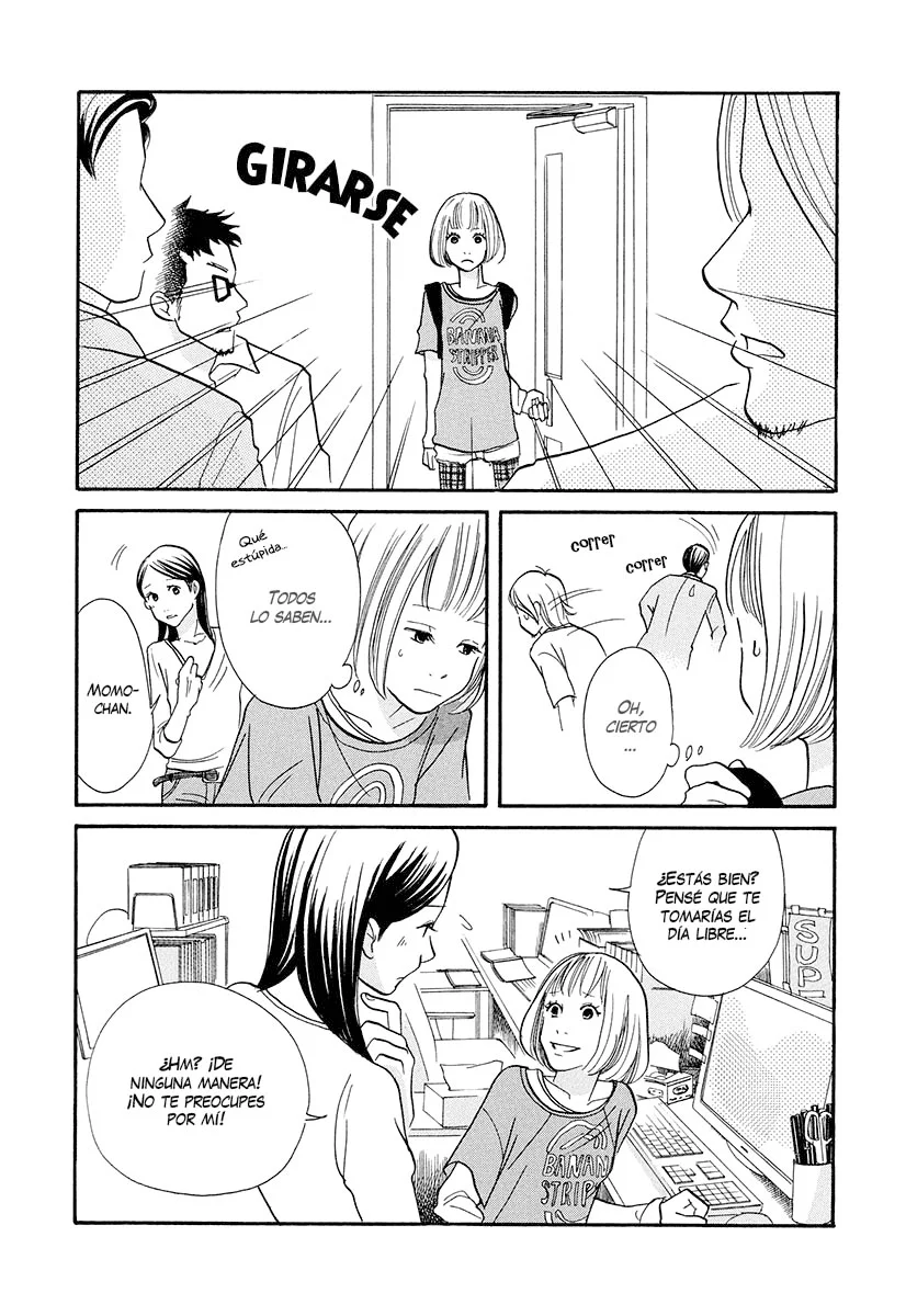 G3 Tomo 02 » Pg 141.webp