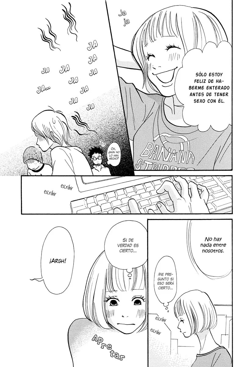 G3 Tomo 02 » Pg 142.webp
