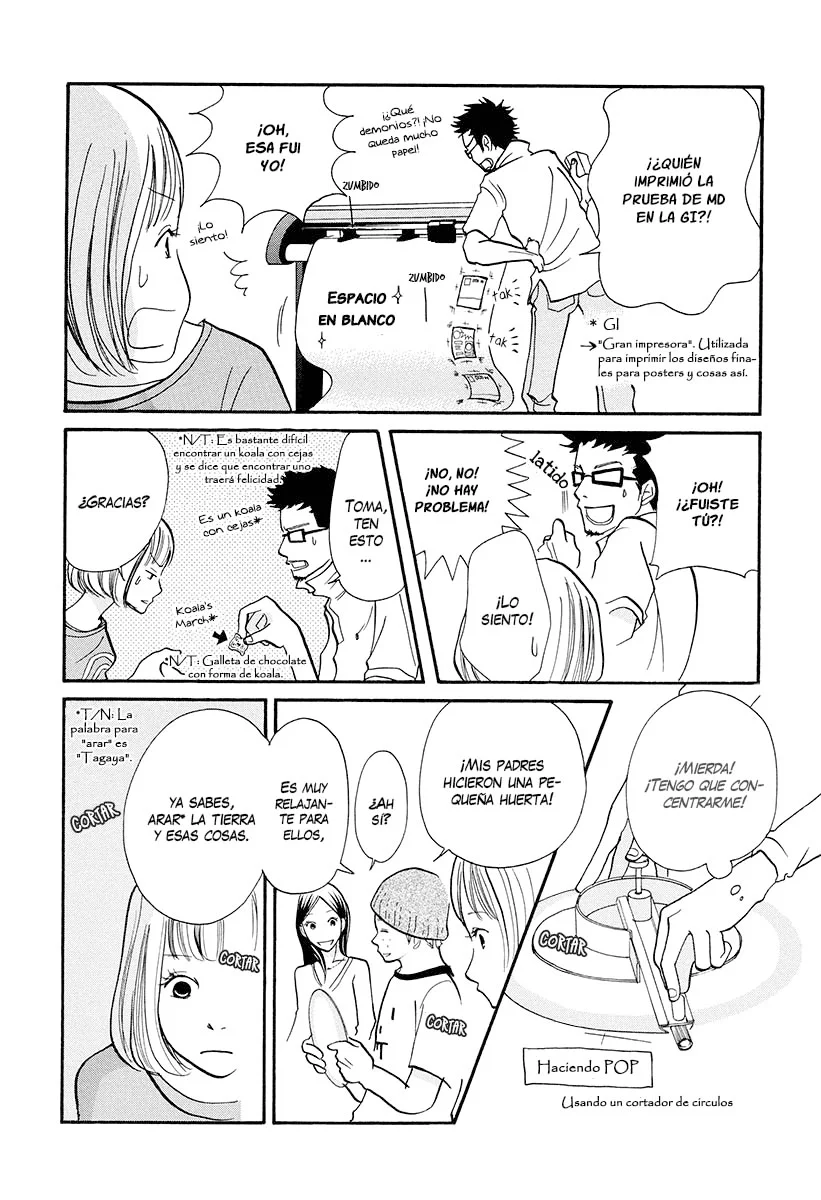 G3 Tomo 02 » Pg 143.webp