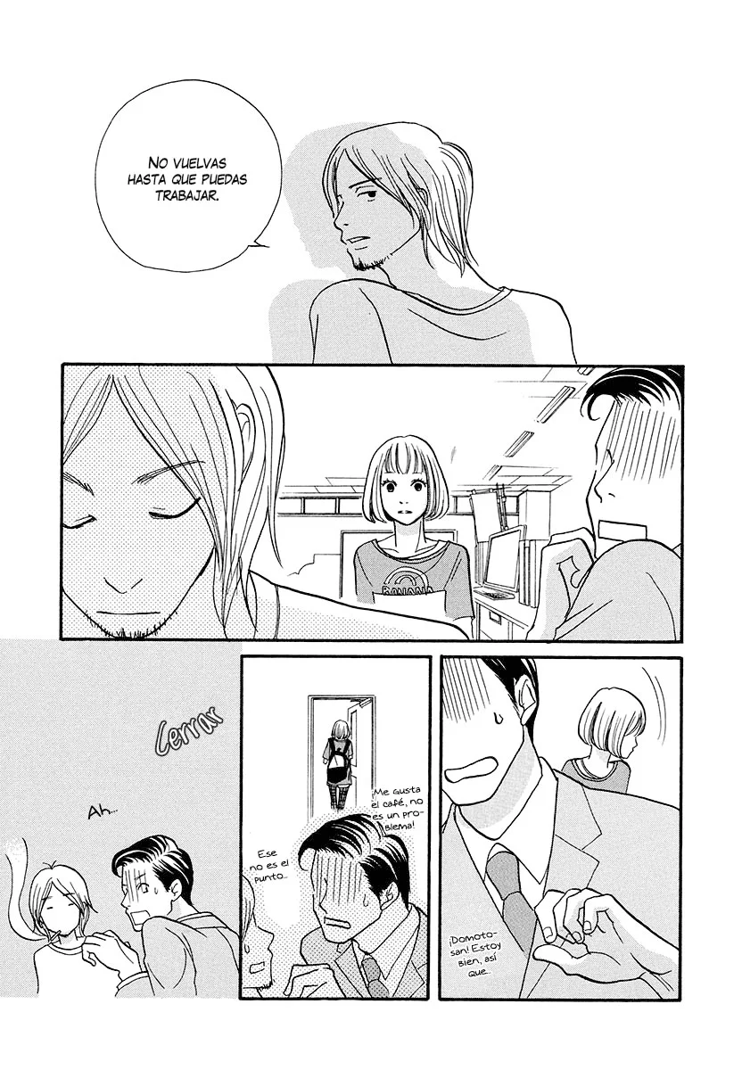 G3 Tomo 02 » Pg 148.webp