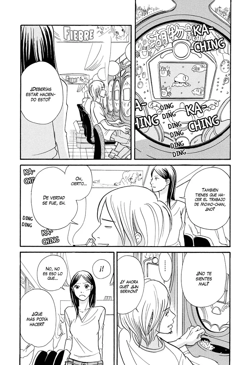 G3 Tomo 02 » Pg 149.webp
