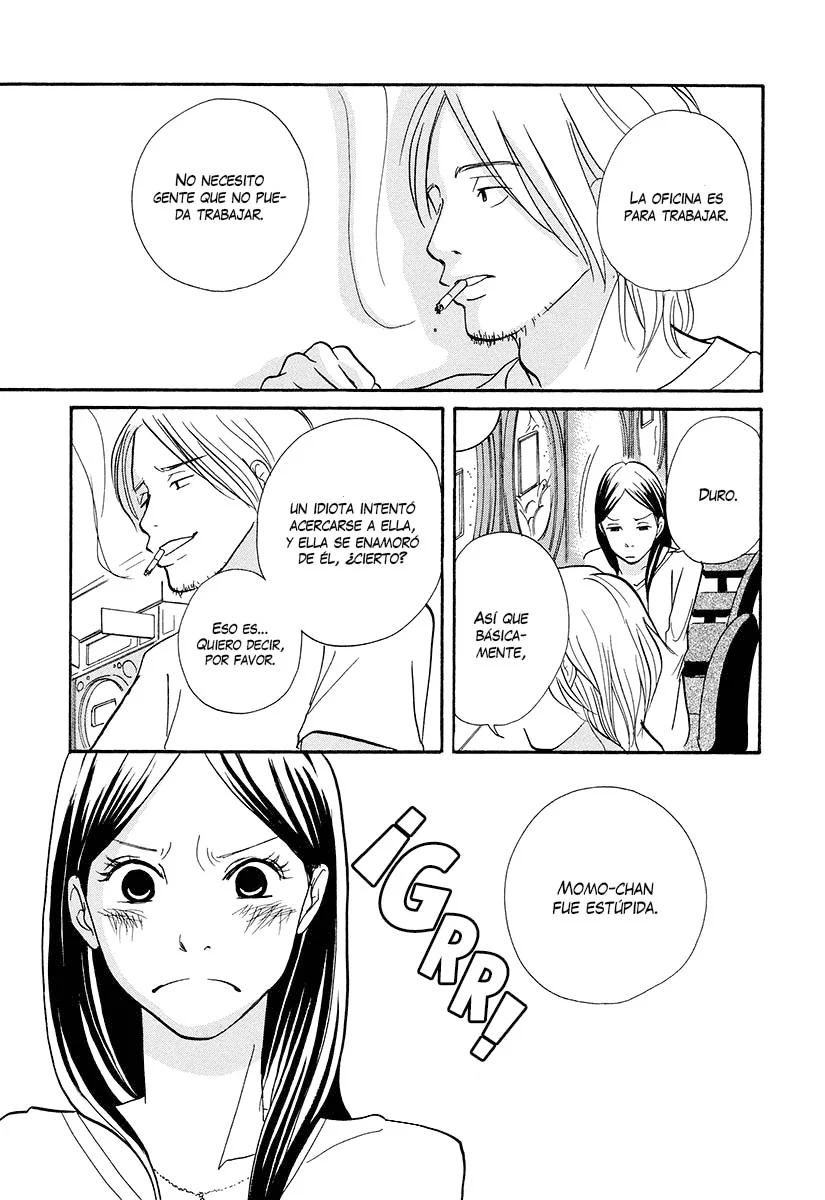 G3 Tomo 02 » Pg 150.webp