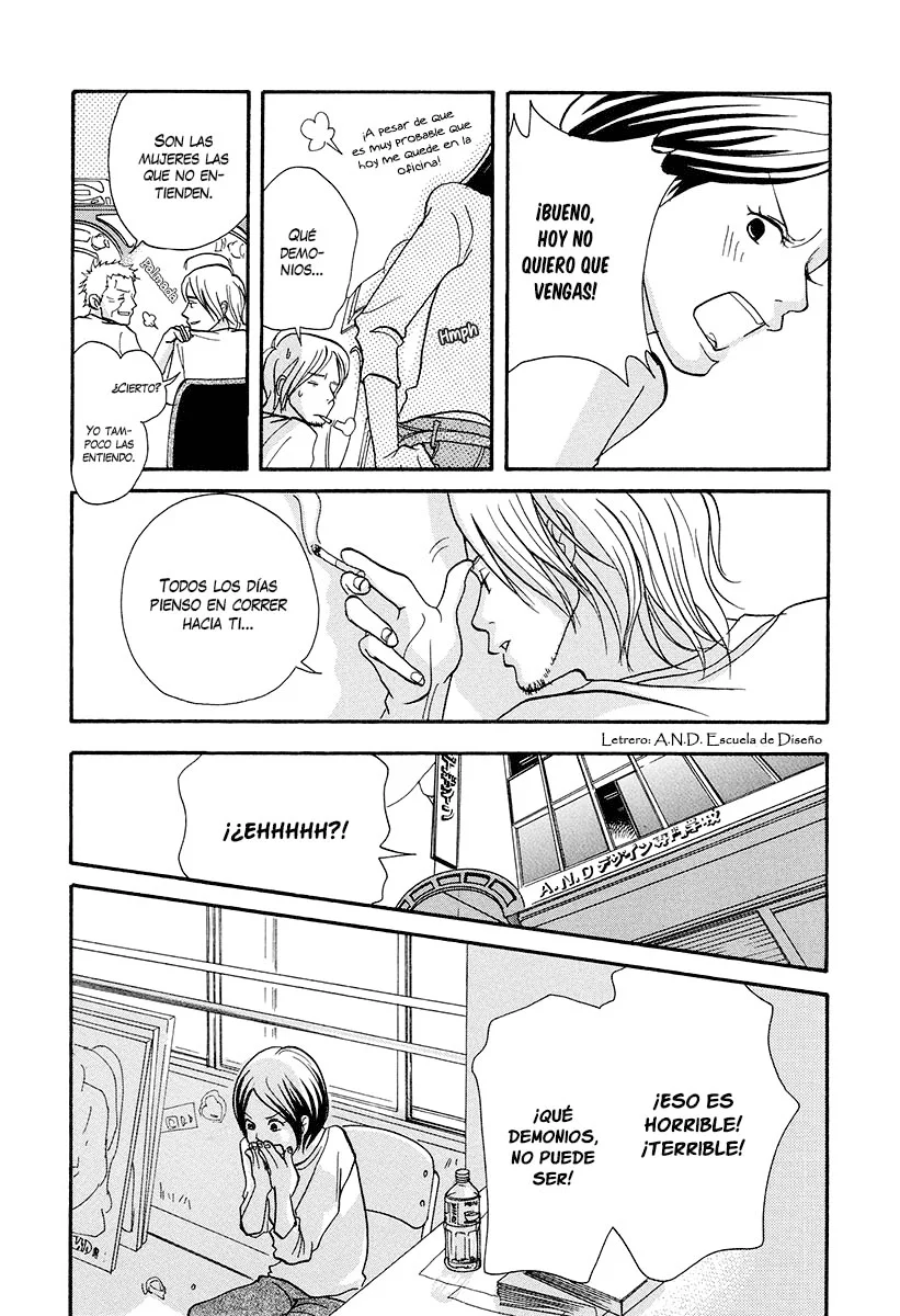 G3 Tomo 02 » Pg 152.webp