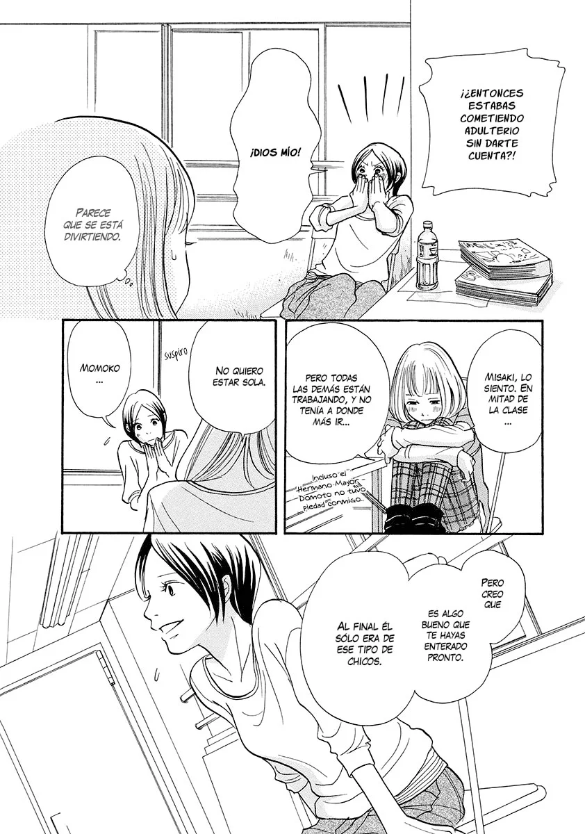 G3 Tomo 02 » Pg 153.webp