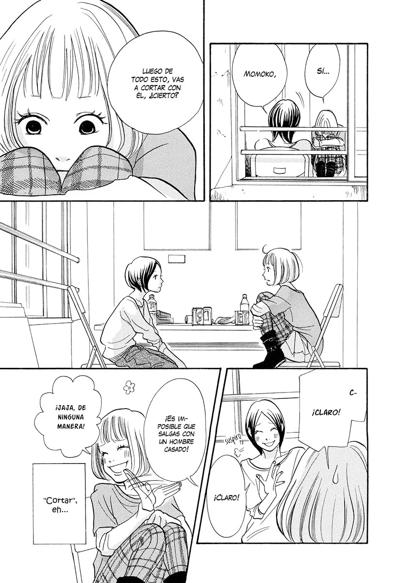 G3 Tomo 02 » Pg 154.webp