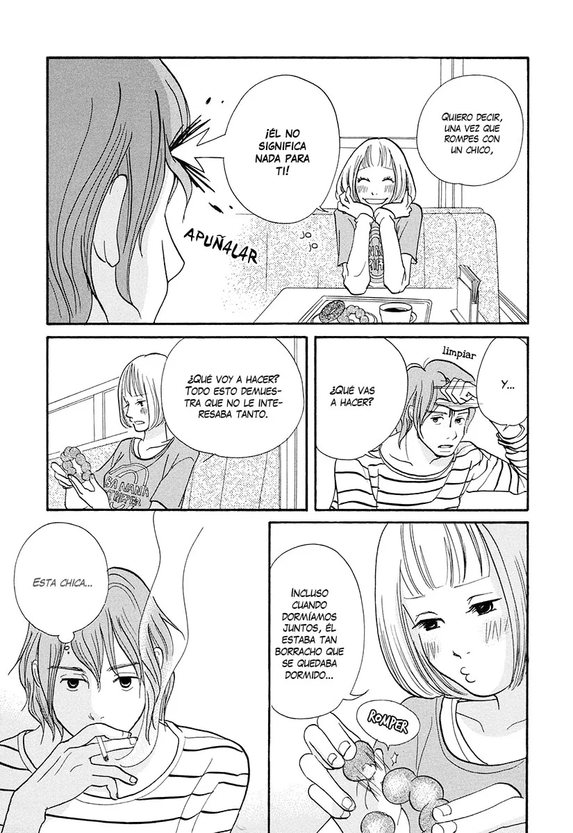 G3 Tomo 02 » Pg 160.webp