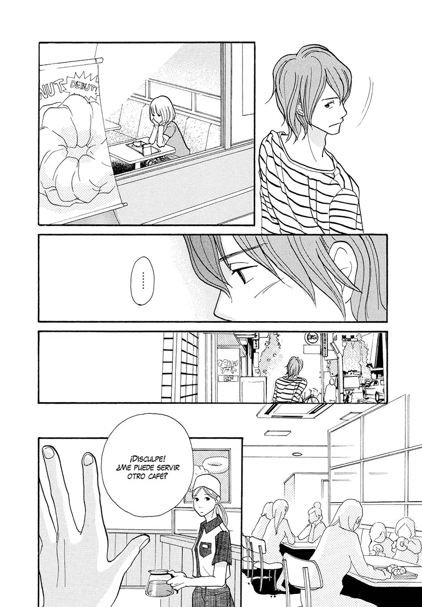 G3 Tomo 02 » Pg 163.webp