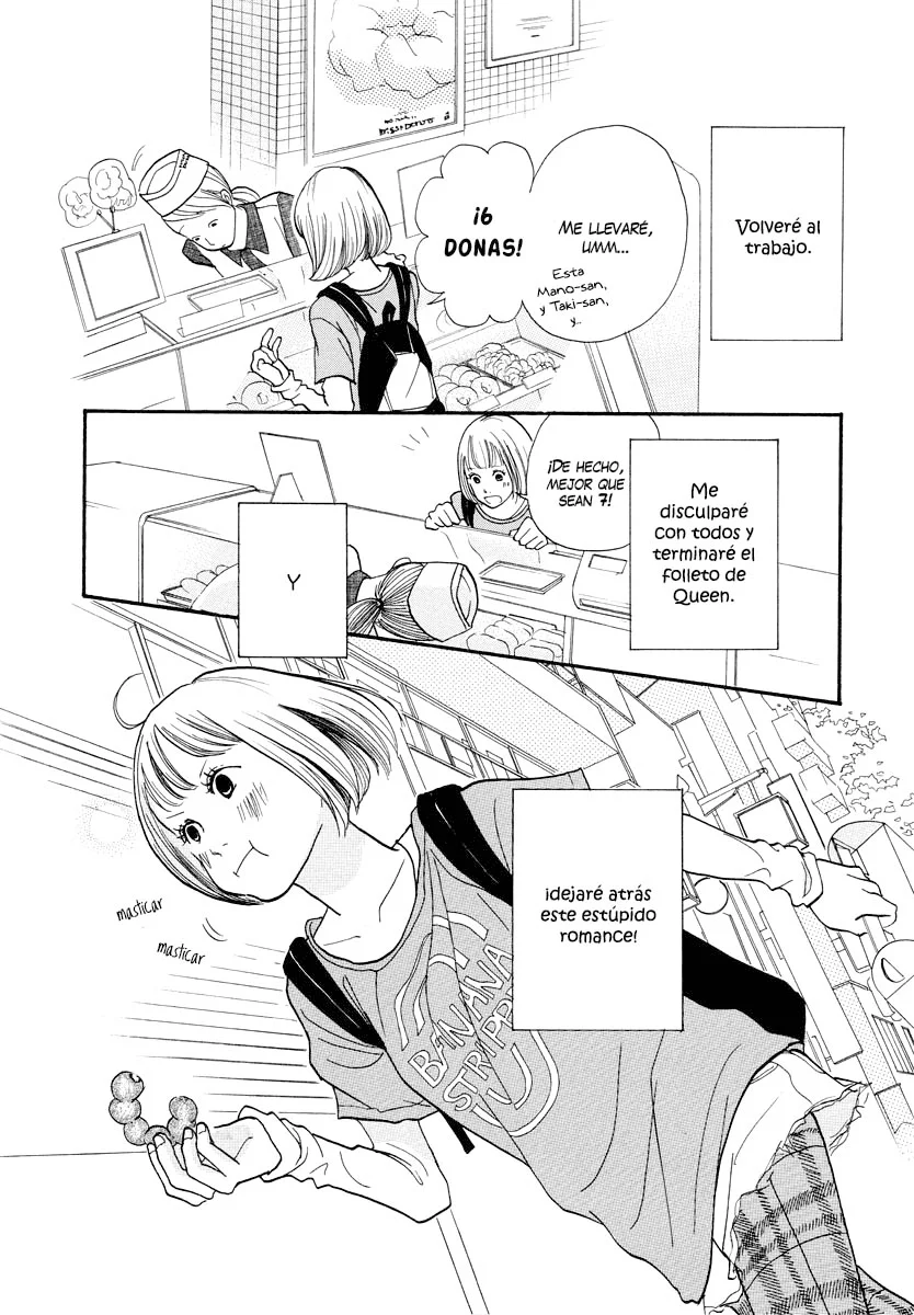 G3 Tomo 02 » Pg 165.webp