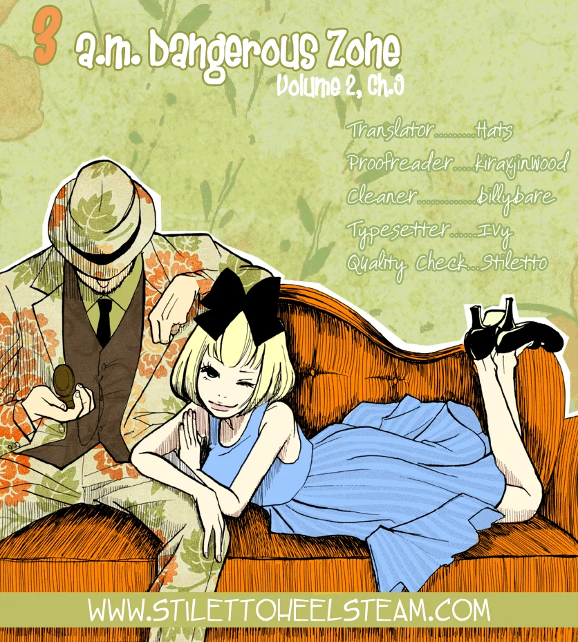 G3 Tomo 02 » Pg 178.webp