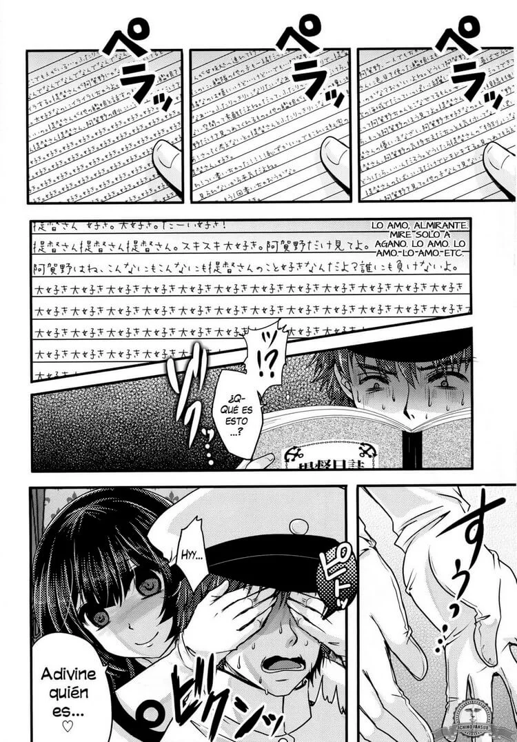 Moushuu-Method-05.webp