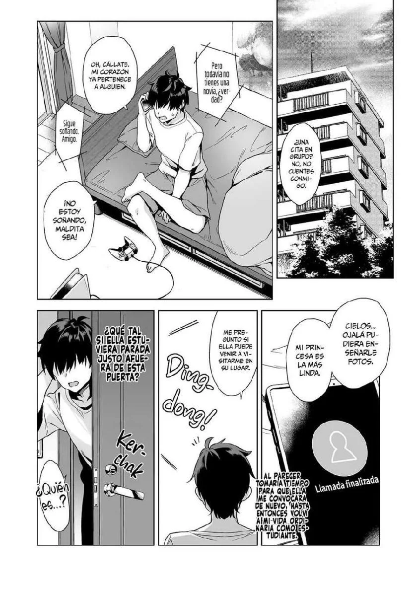Oshikake Maou to Gouin Namahame Seikatsu - Mi loca vida sexual con una insaciable reina demon...webp