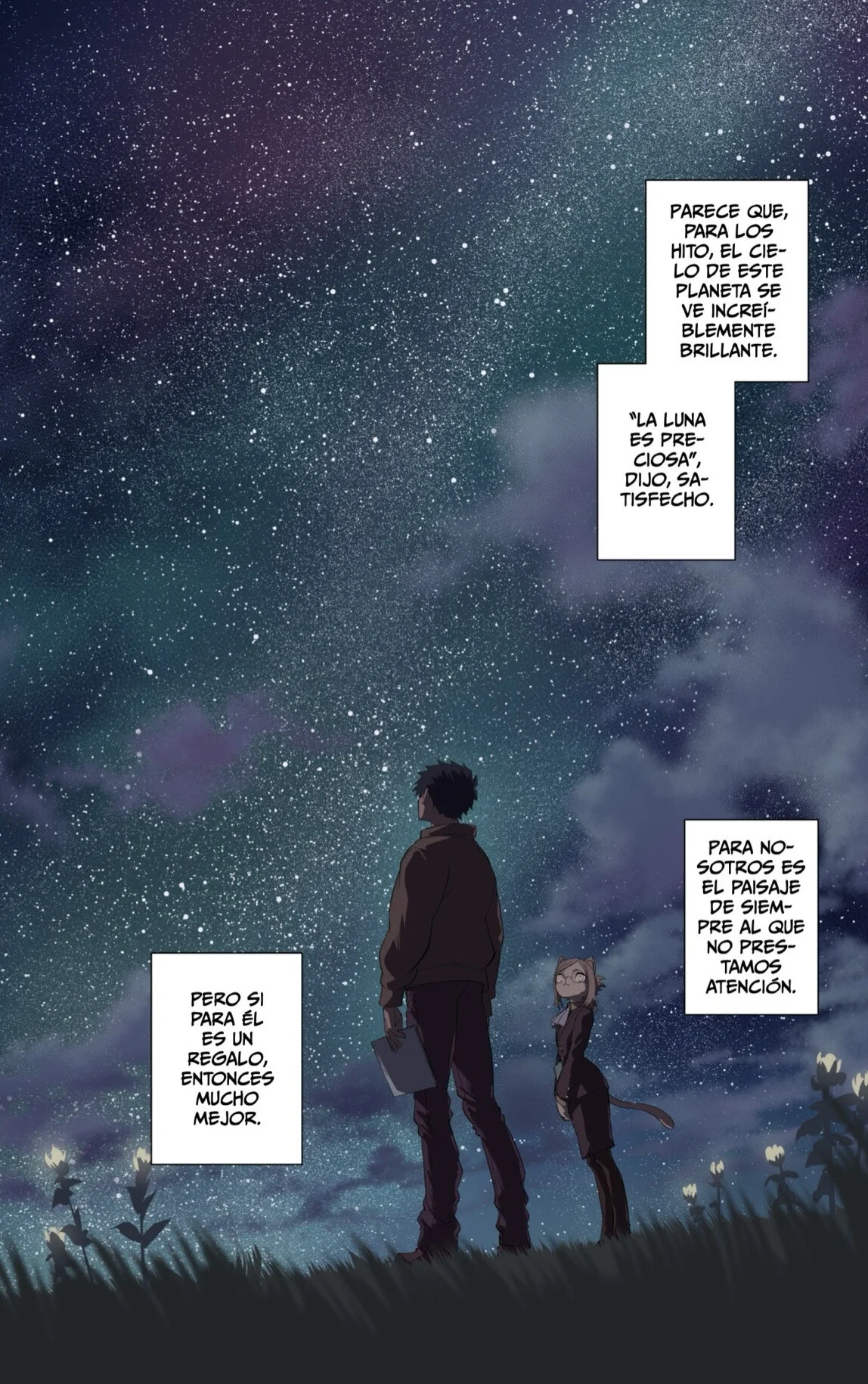 page-102.webp