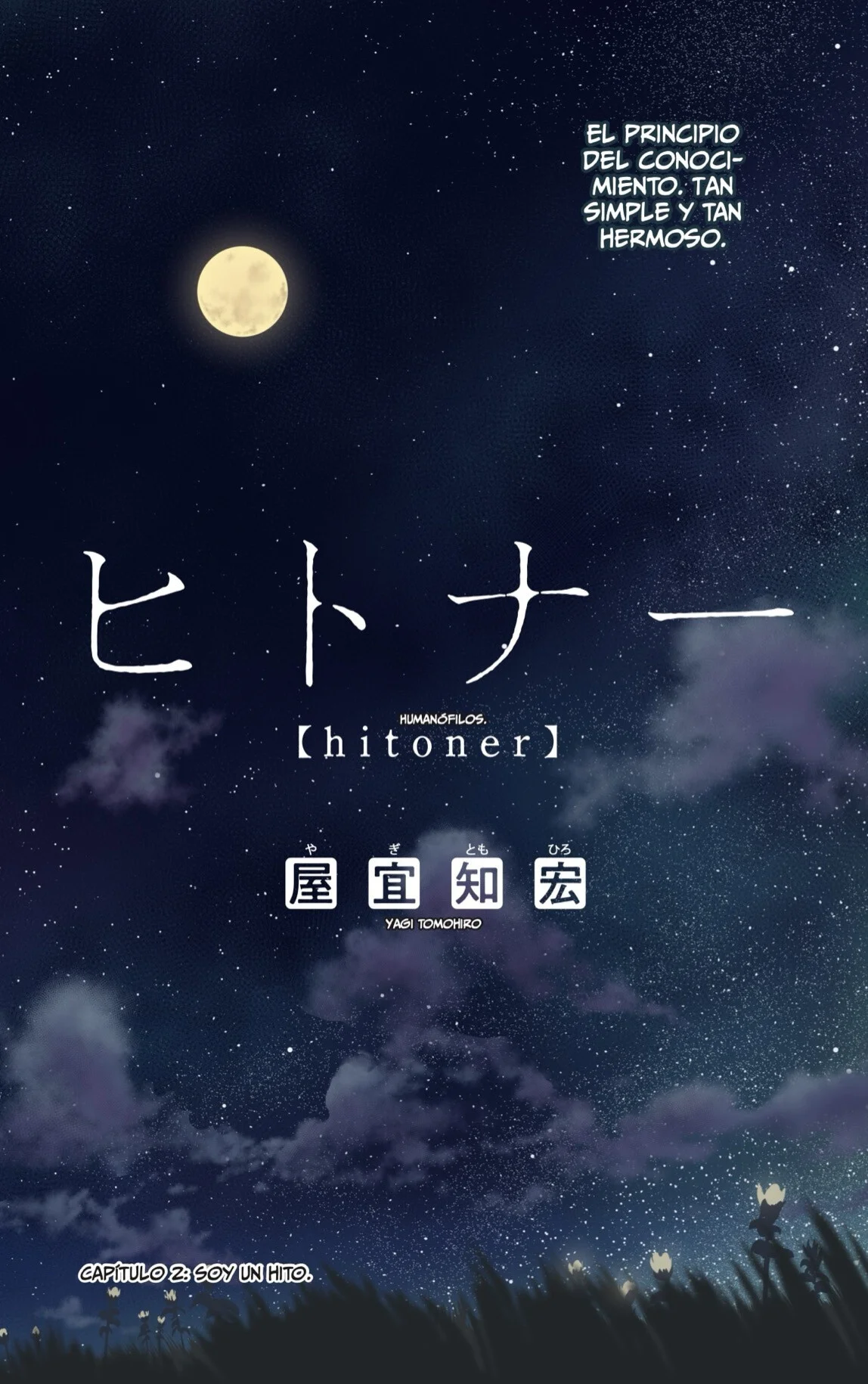 page-103.webp