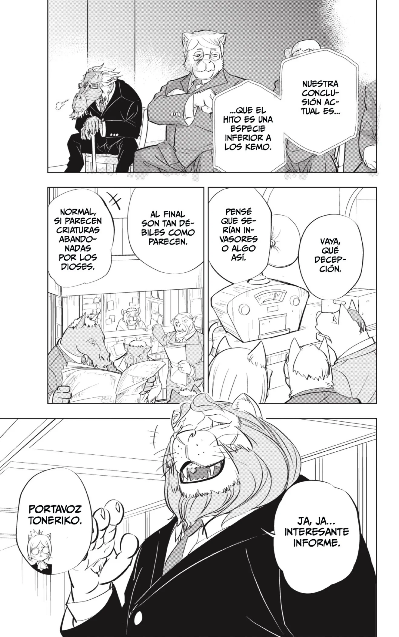 page-21.jpg