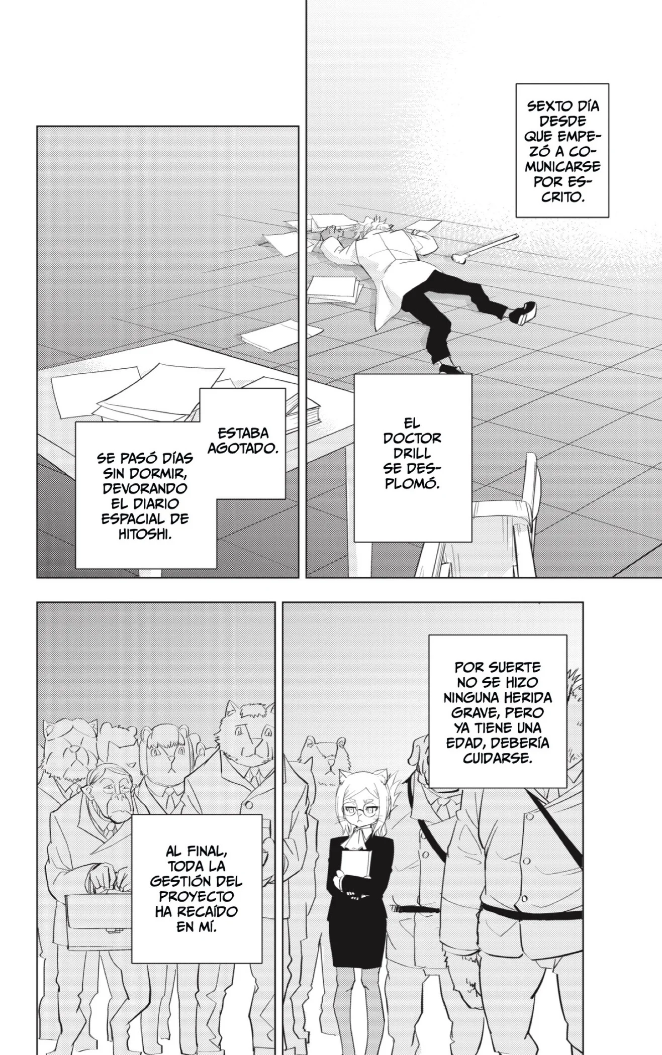 page-28.jpg