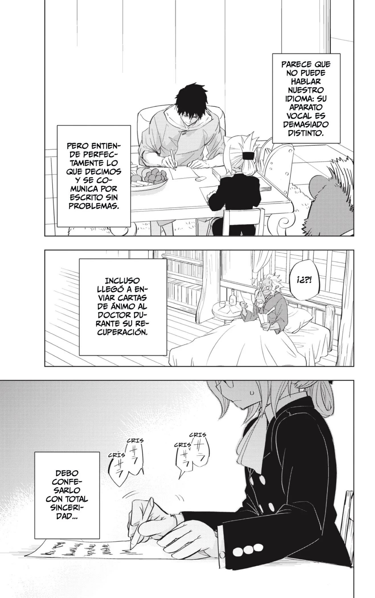 page-29.jpg