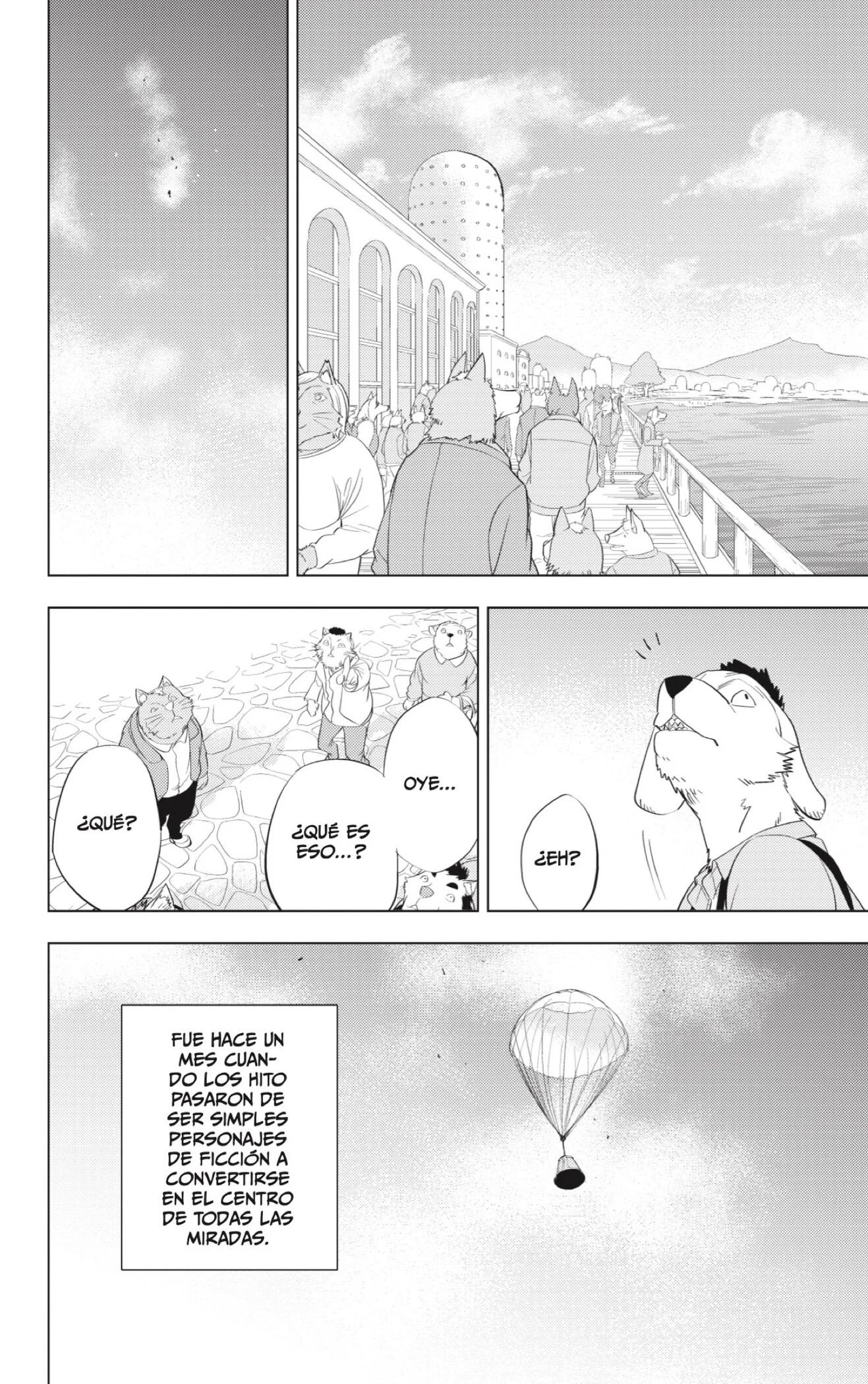 page-3.jpg
