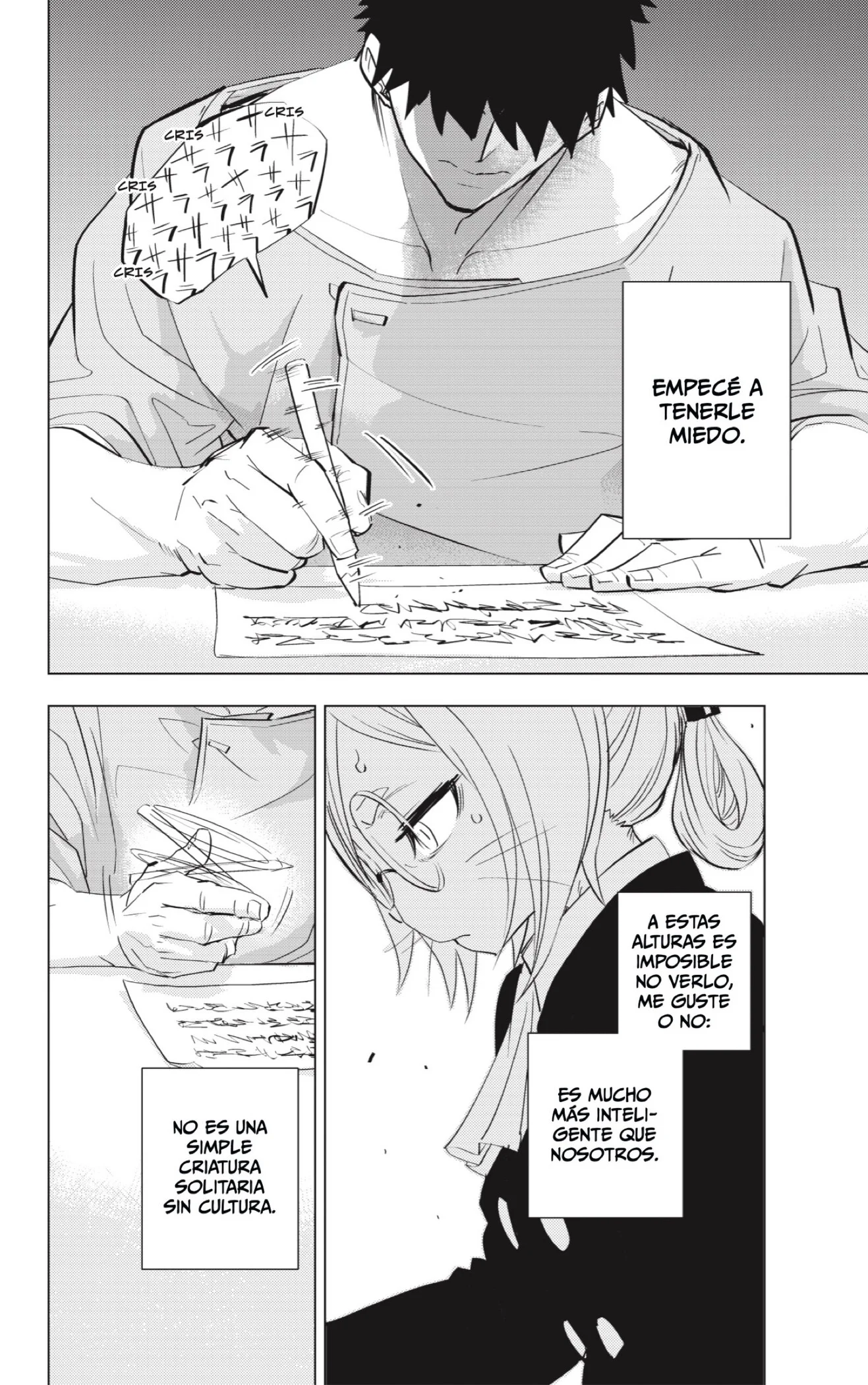 page-30.jpg