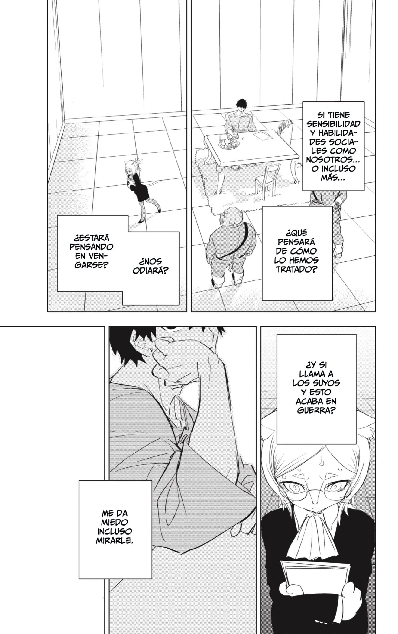 page-31.jpg