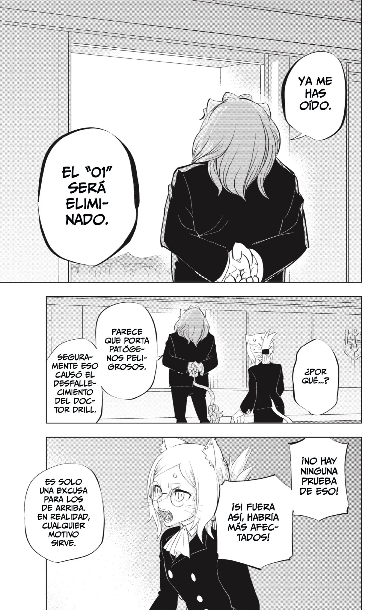 page-33.jpg