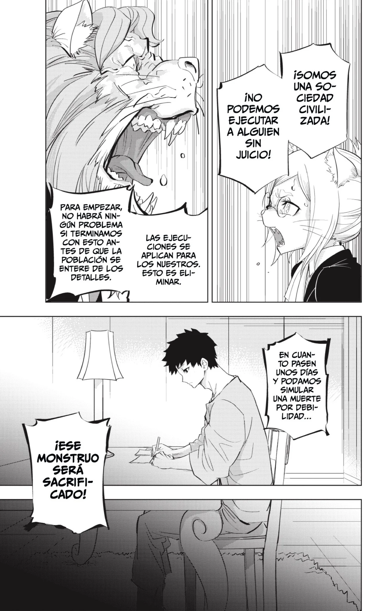 page-35.jpg