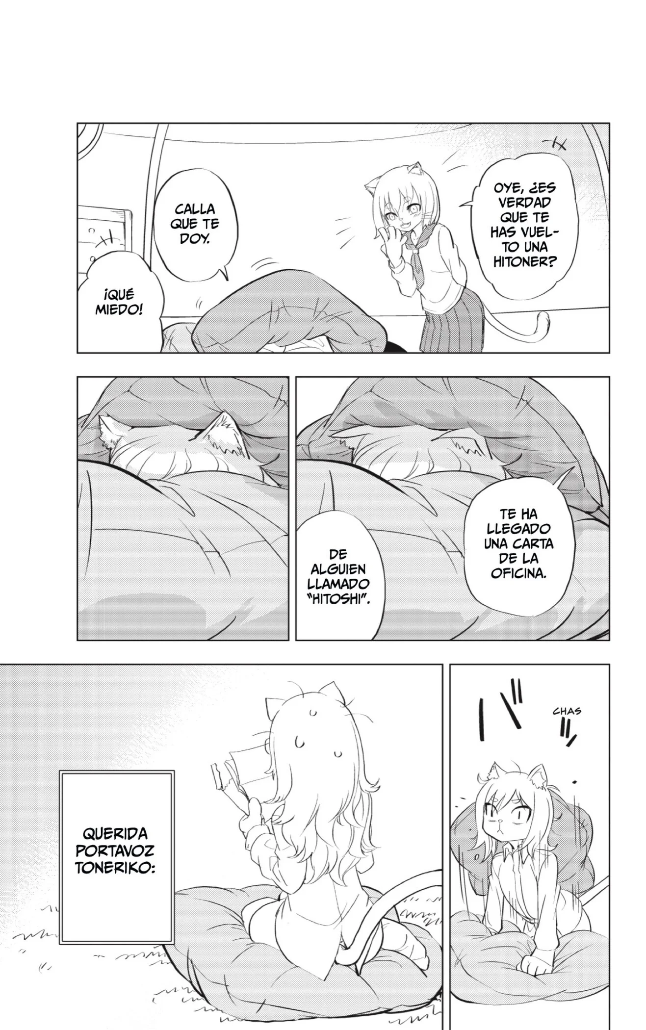 page-37.jpg