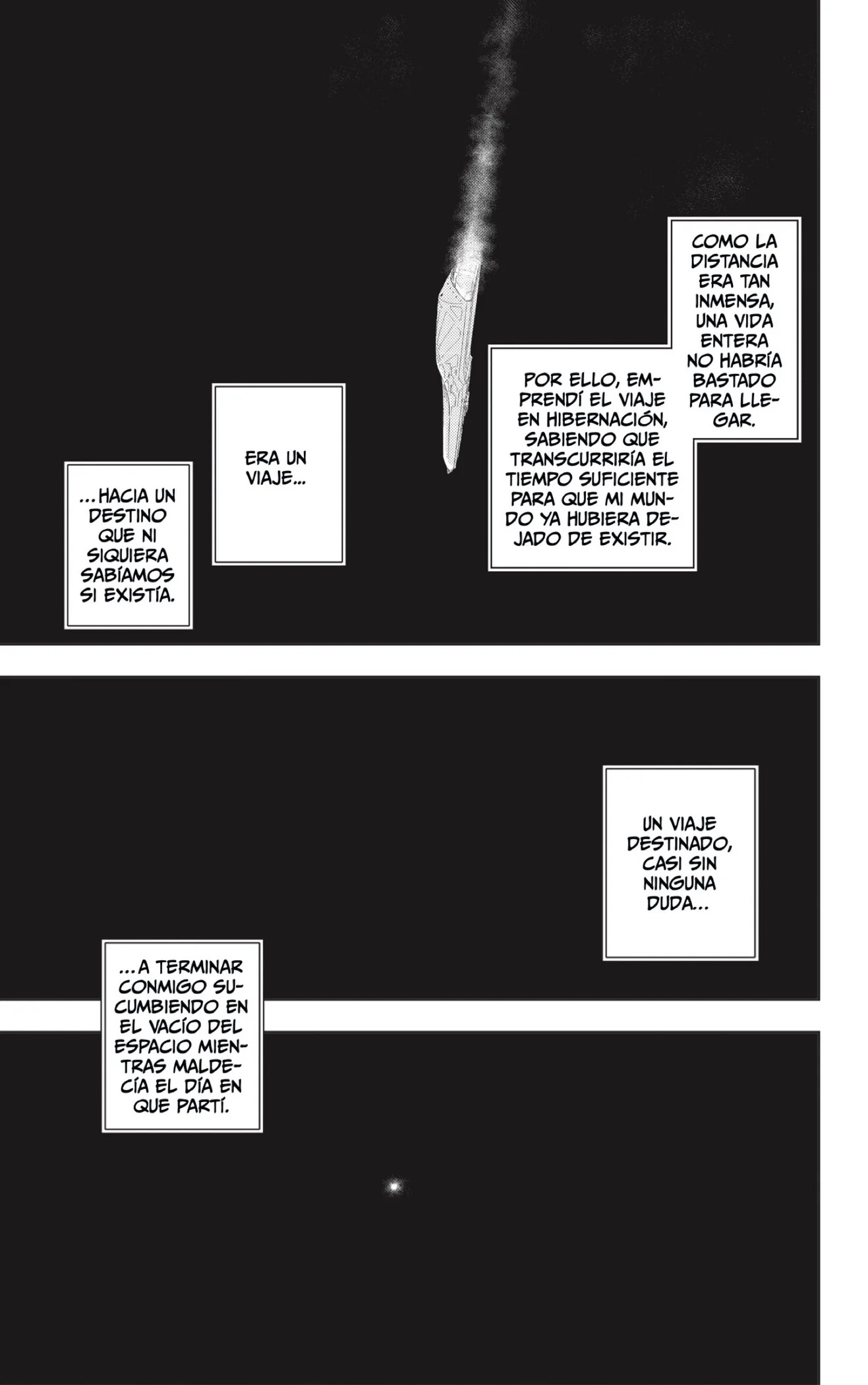 page-39.jpg