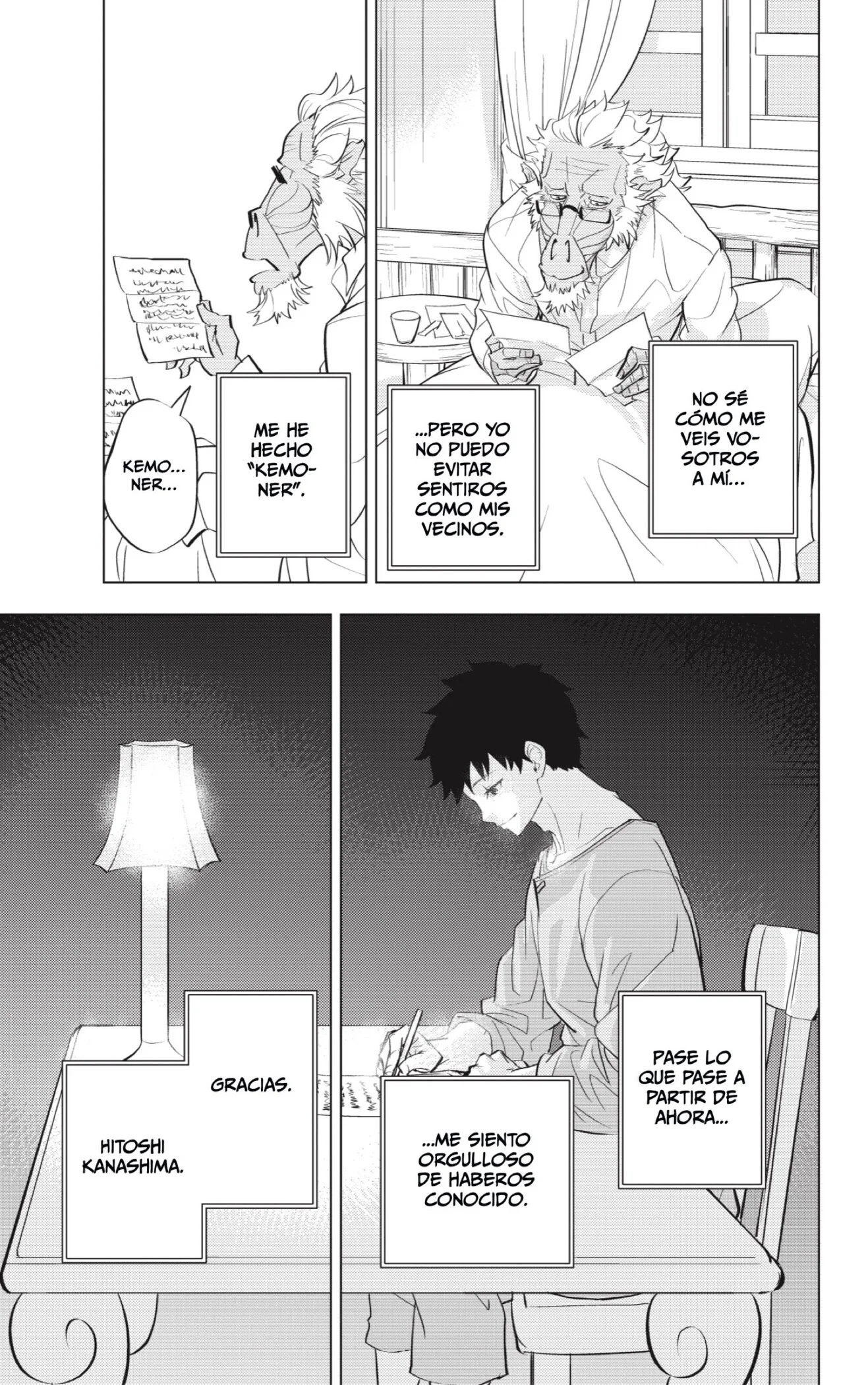 page-41.jpg